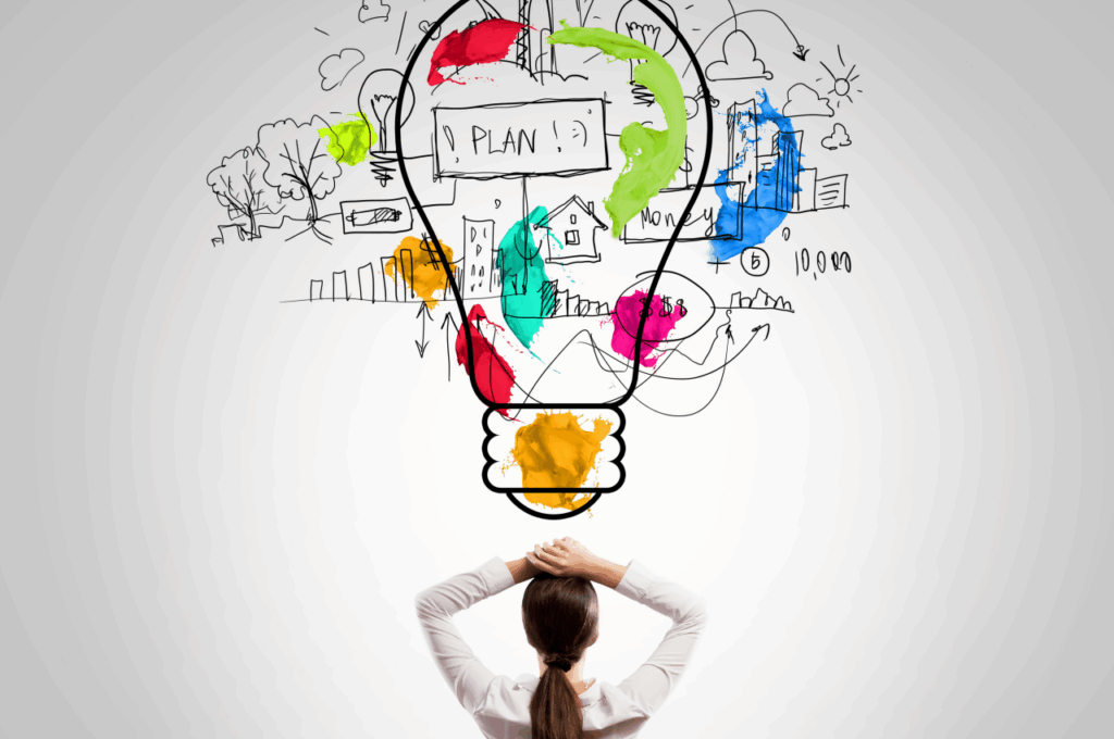 Funil de Marketing ou Funil de Venda: 4 dicas para entender as diferenças Funil de Marketing ou Funil de Venda: 4 dicas para entender as diferenças