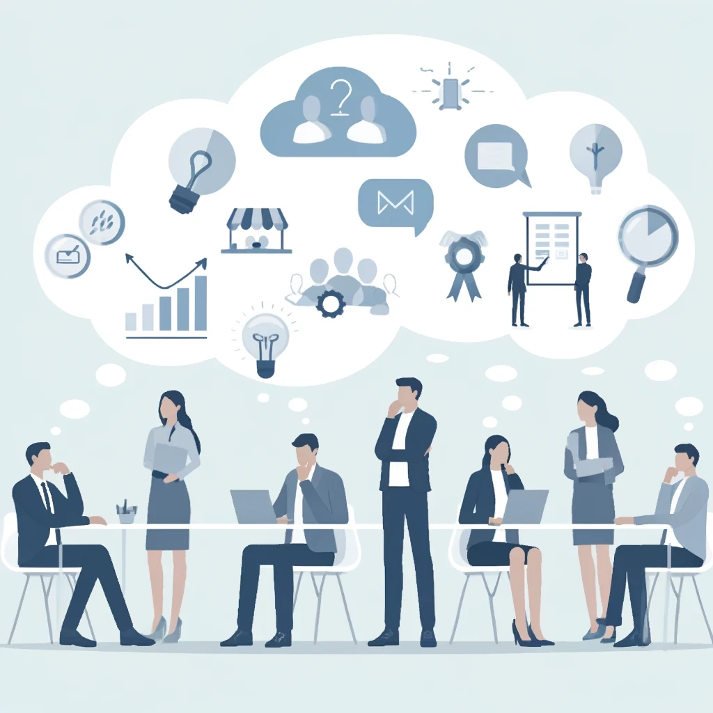 Técnicas Simples para Melhorar as Conversões do Seu Negócio Online Técnicas Simples para Melhorar as Conversões do Seu Negócio Online