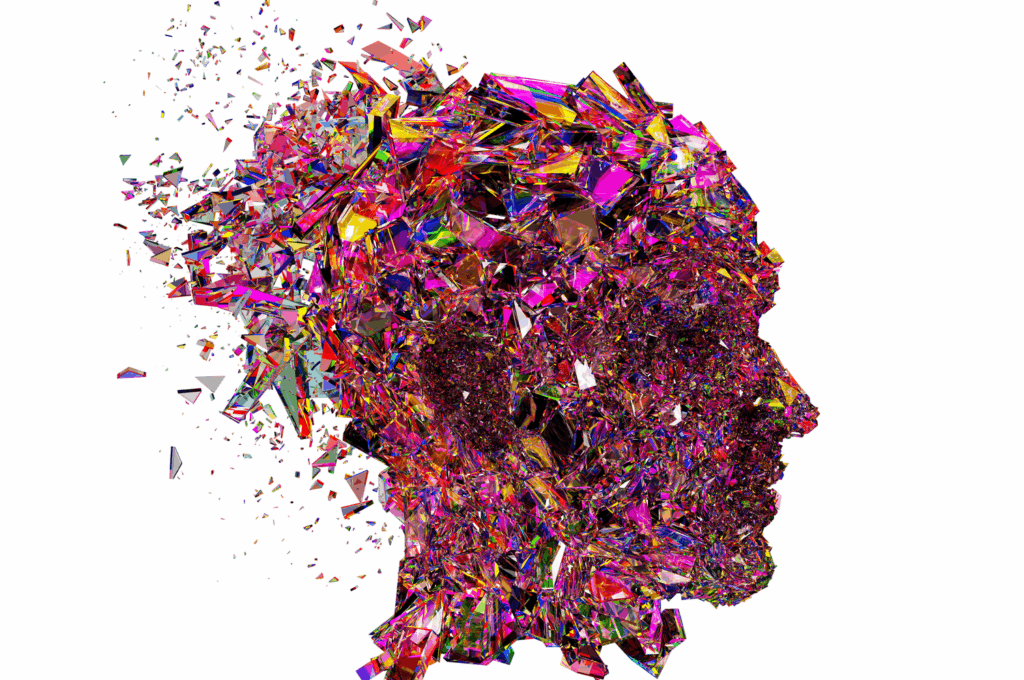 Design para funil de marketing: 7 dicas para vender mais