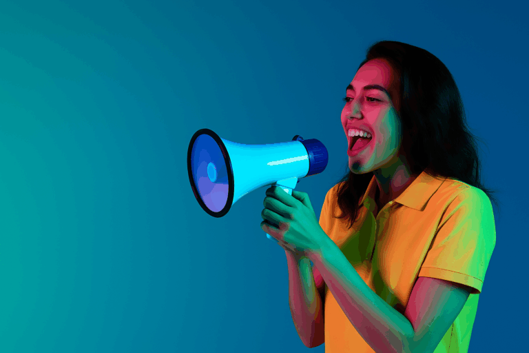 Captura de Leads: 7 gatilhos mentais para quiz e funil interativo Captura de Leads: 7 gatilhos mentais para quiz e funil interativo