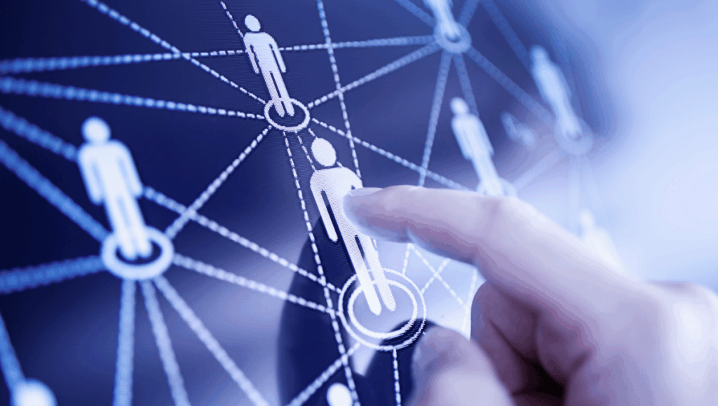 Quiz e calculadora: funil interativo para vender com inteligência Quiz e calculadora: funil interativo para vender com inteligência