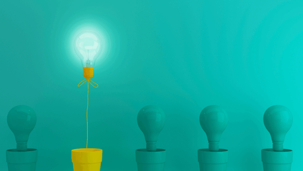 inlead e Linktree: como otimizar funil quiz interativo inlead e Linktree: como otimizar funil quiz interativo