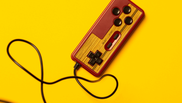 Quiz e gamificação: o que é ético para vender online? Quiz e gamificação: o que é ético para vender online?