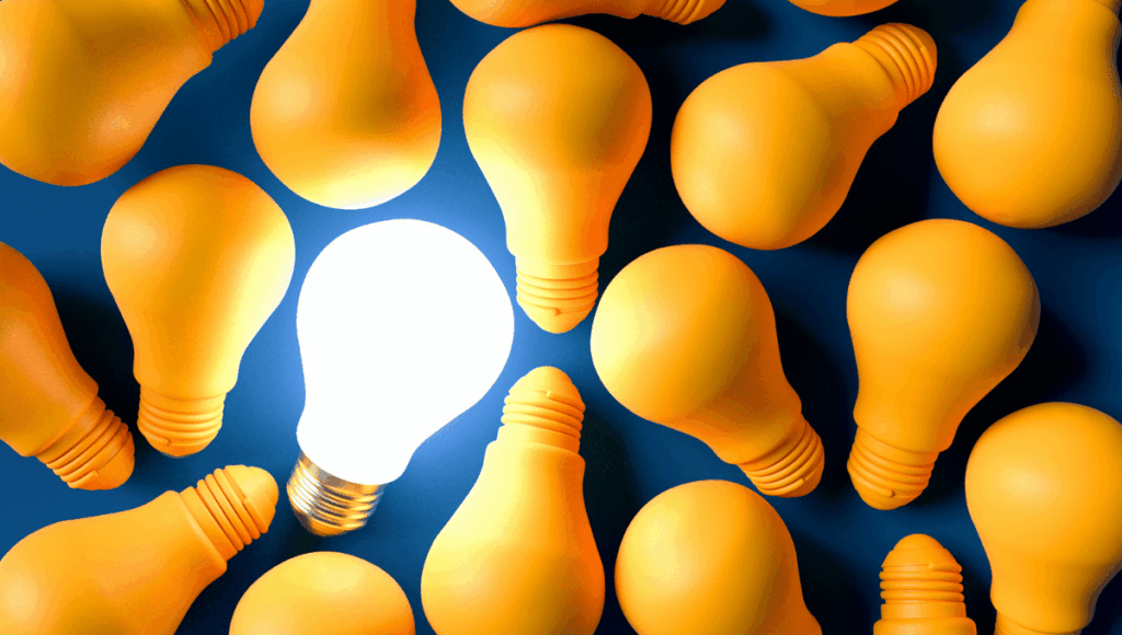 Questionário e calculadora: criar funis de vendas interativos Questionário e calculadora: criar funis de vendas interativos