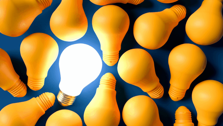 Questionário e calculadora: criar funis de vendas interativos Questionário e calculadora: criar funis de vendas interativos