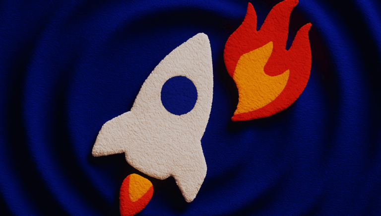 Aumentar conversão do funil de lançamento: quiz interativo para vender mais