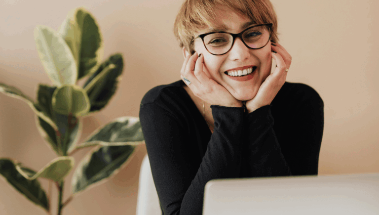 Marketing direto: exemplos de funil de vendas e quiz para gerar leads