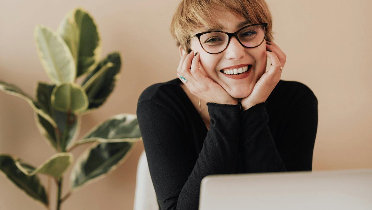 Marketing direto: exemplos de funil de vendas e quiz para gerar leads Marketing direto: exemplos de funil de vendas e quiz para gerar leads