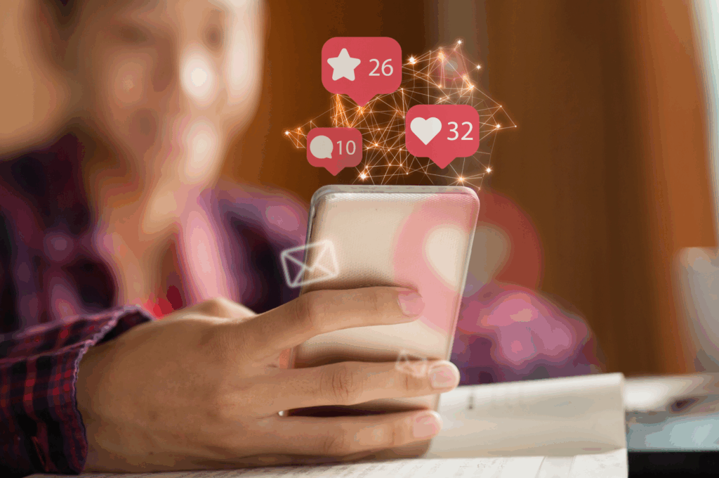 Copys para anúncios de marketing: 1000 modelos para copiar e colar