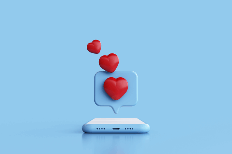 inlead é 100% confiável: entenda seus direitos inlead é 100% confiável: entenda seus direitos