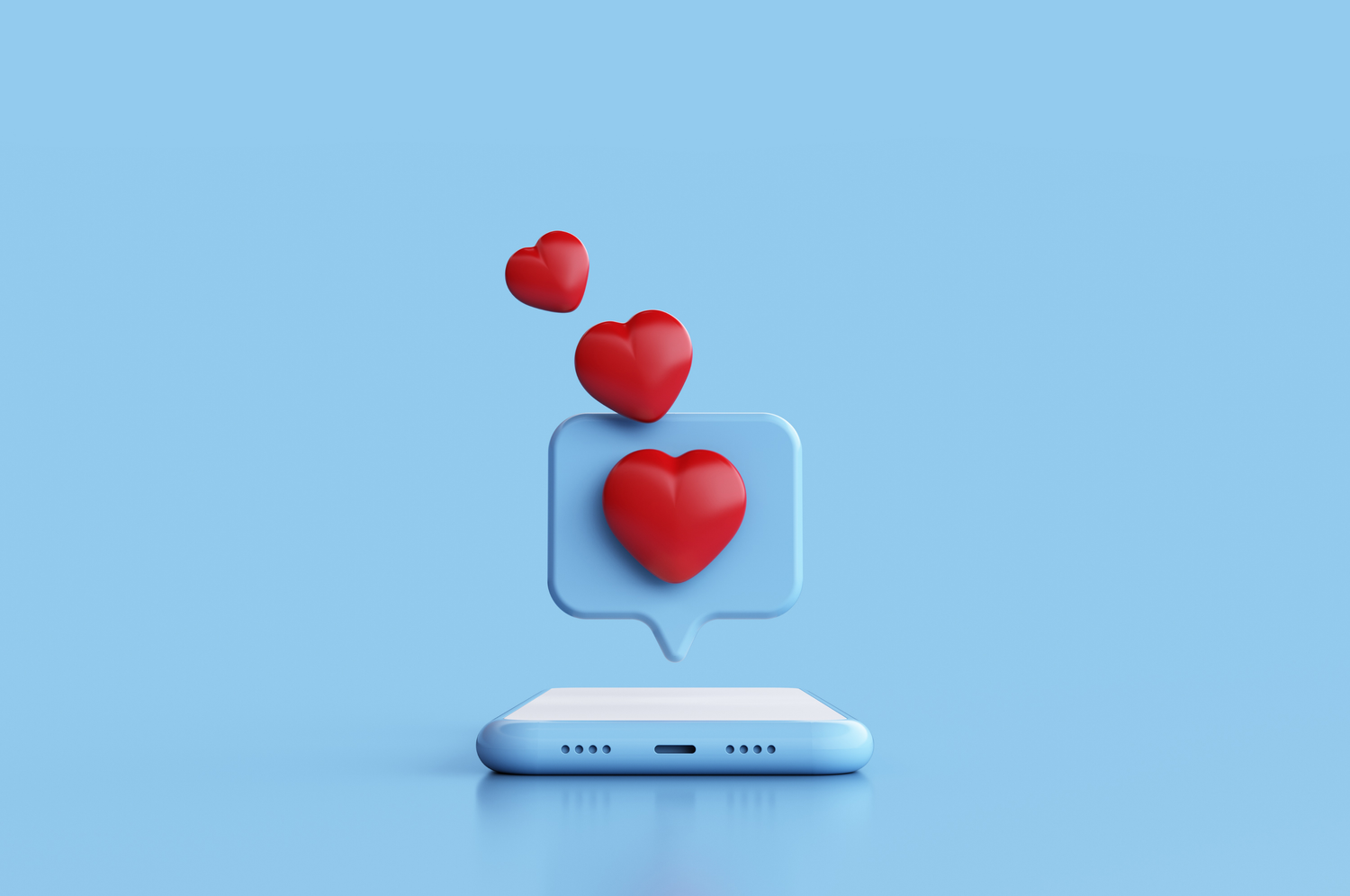 Topo do Funil de Vendas: 10 dicas para aumentar a conversão da etapa Topo do Funil de Vendas: 10 dicas para aumentar a conversão da etapa