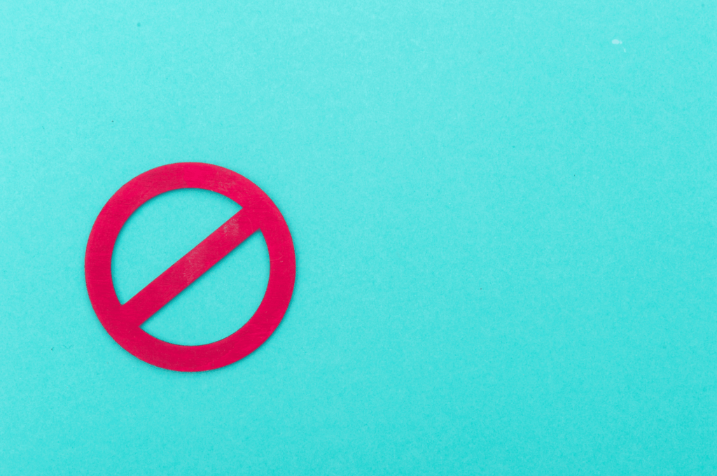 Duplicar ou clonar funil quiz? Veja as diferenças e proteja suas vendas Duplicar ou clonar funil quiz? Veja as diferenças e proteja suas vendas