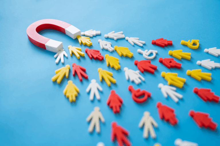 Funil de Marketing: 10 dicas para melhorar a retenção de clientes Funil de Marketing: 10 dicas para melhorar a retenção de clientes