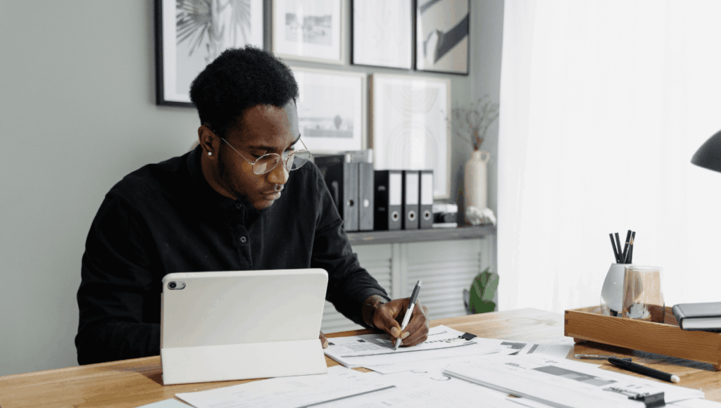 Como otimizar funil de vendas: dicas para quiz interativo Como otimizar funil de vendas: dicas para quiz interativo