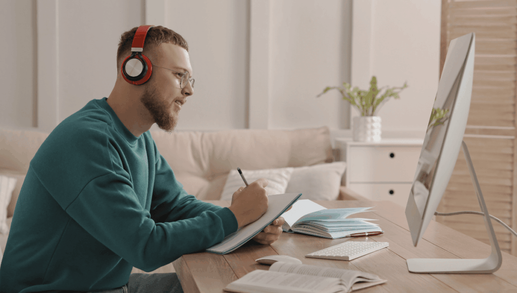 Concorrentes da inlead e o nosso papel no marketing digital Concorrentes da inlead e o nosso papel no marketing digital