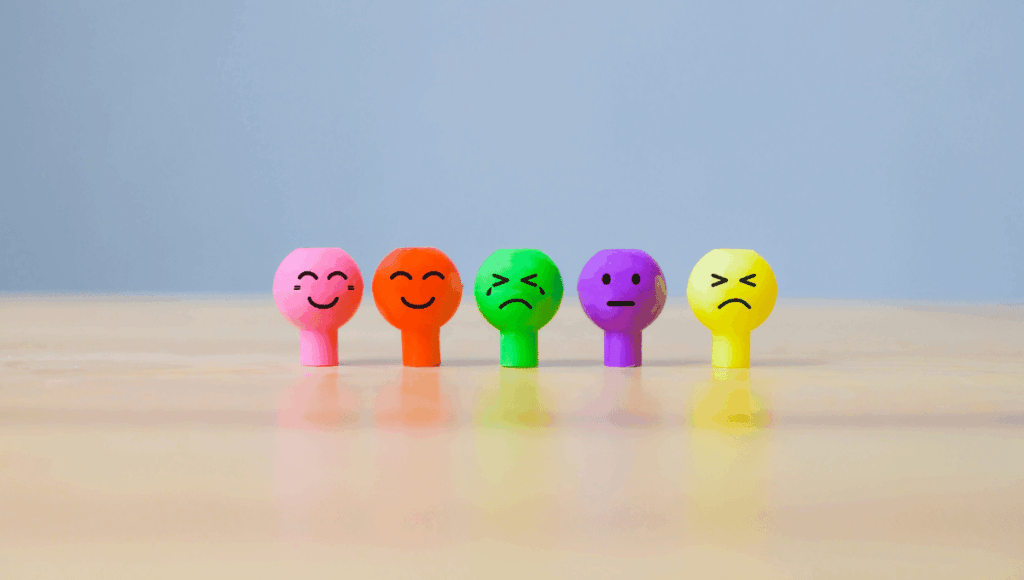 MQL do funil de vendas: dicas para quiz interativo MQL do funil de vendas: dicas para quiz interativo