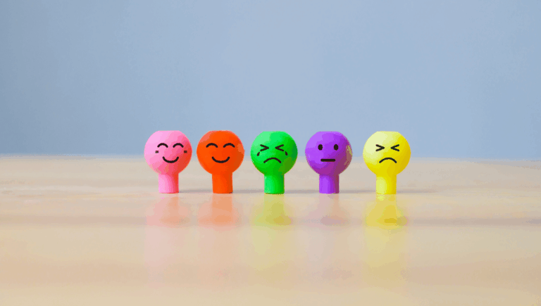 Google forms e inlead: interatividade em seu funil de vendas Google forms e inlead: interatividade em seu funil de vendas