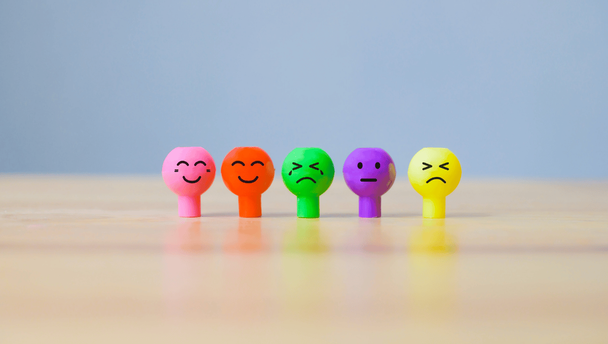 Google forms e inlead: interatividade em seu funil de vendas