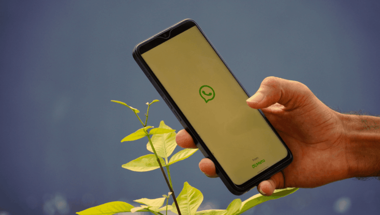 Quiz inlead e vendas no WhatsApp: funil interativo e leads qualificado