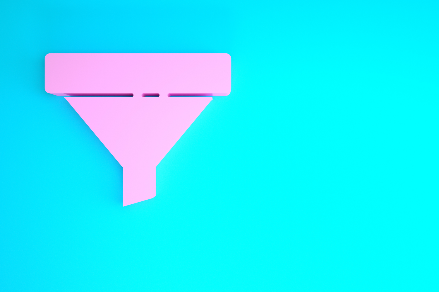 Tipos de Quiz Interativo: dicas para funil inlead Tipos de Quiz Interativo: dicas para funil inlead