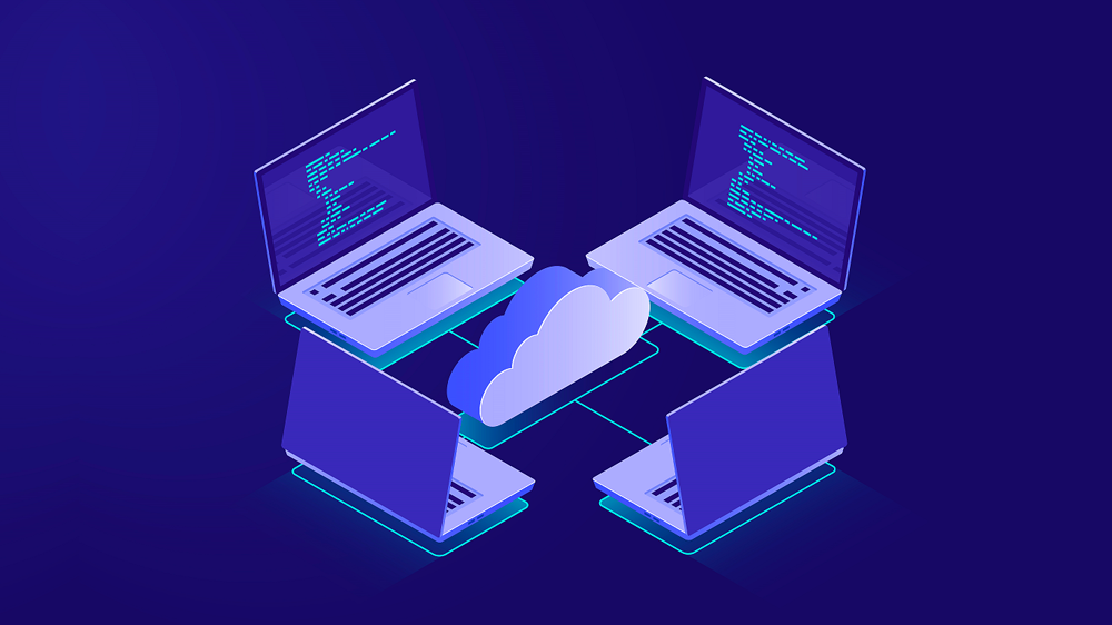 Ferramentas de Automação de Marketing: Como Elas Podem Transformar Seu Negócio Ferramentas de Automação de Marketing: Como Elas Podem Transformar Seu Negócio