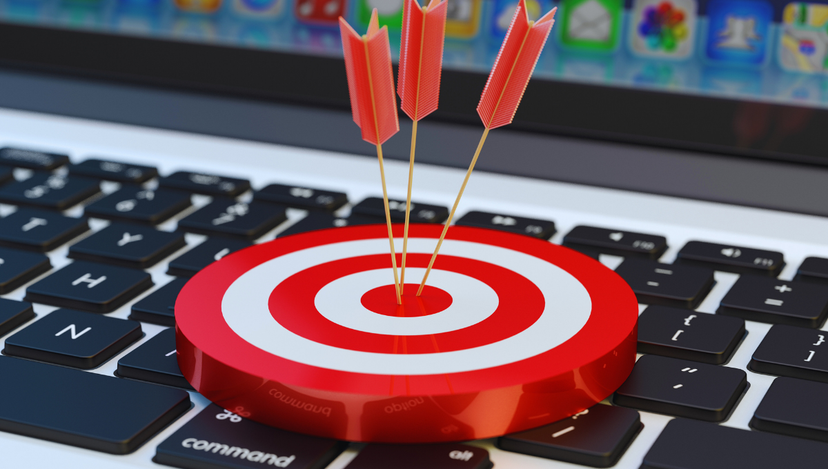 Planejar estratégia de marketing digital para 2026: interatividade e dados Planejar estratégia de marketing digital para 2026: interatividade e dados