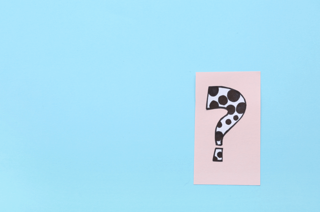 Funil Quiz interativo: 7 dicas de infoprodutos para funis da inlead Funil Quiz interativo: 7 dicas de infoprodutos para funis da inlead