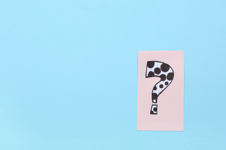 Funil Quiz interativo: 7 dicas de infoprodutos para funis da inlead