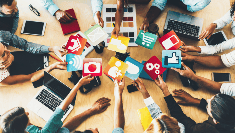 O que é um funil quiz? Qualificar leads para converter mais O que é um funil quiz? Qualificar leads para converter mais