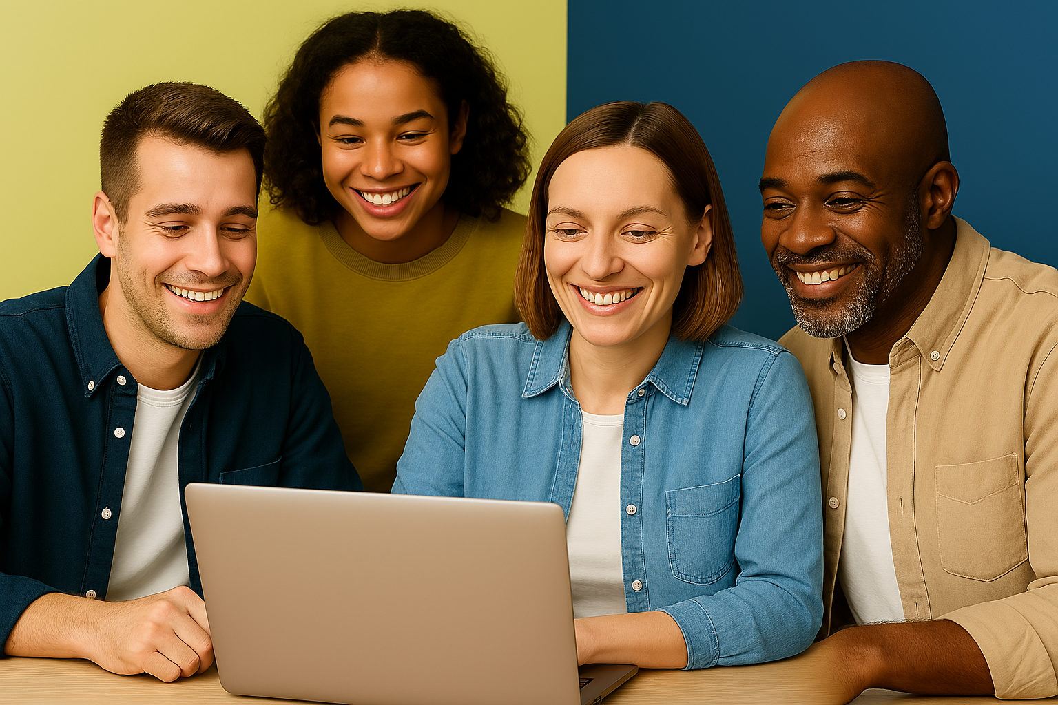 Captar mais leads: 9 formas criativas para funil quiz interativo Captar mais leads: 9 formas criativas para funil quiz interativo