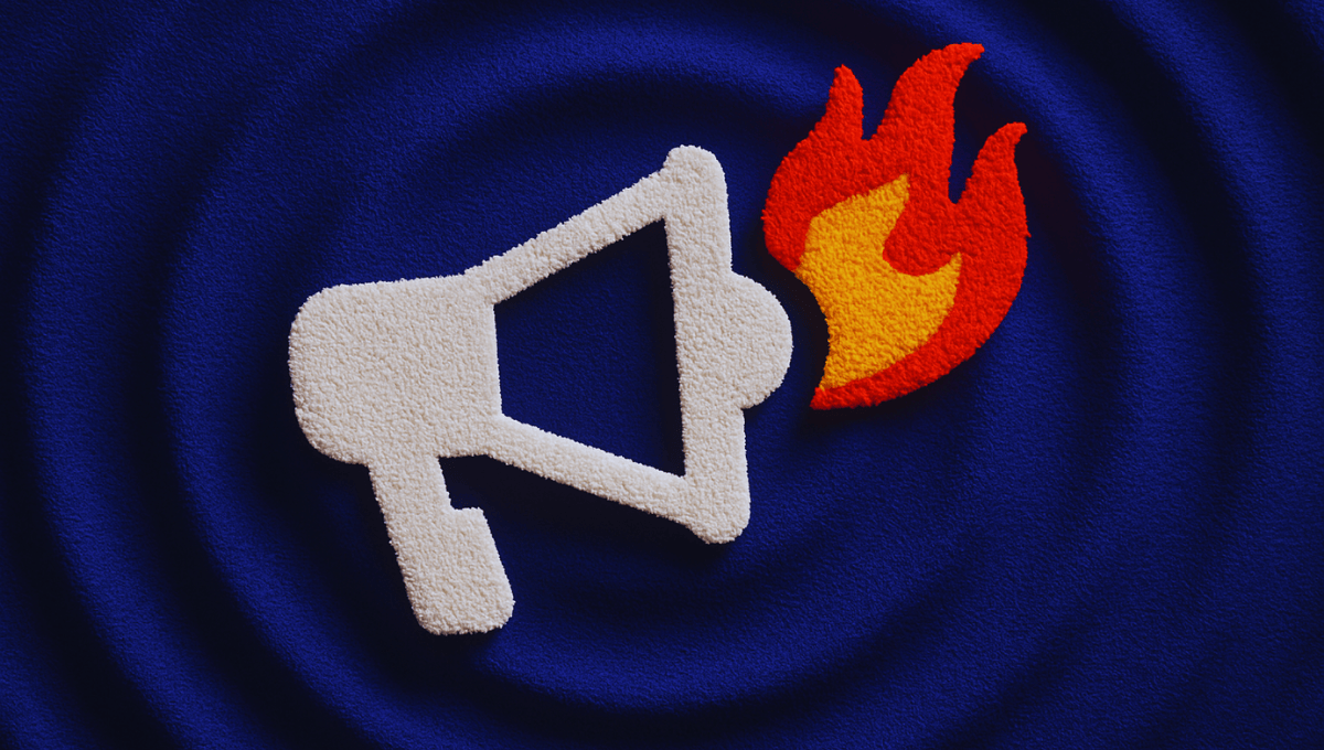 Aumentar ticket médio de vendas? Quiz interativo é rápido e inteligente Aumentar ticket médio de vendas? Quiz interativo é rápido e inteligente