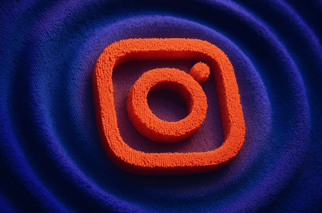 O que é Formulário do Instagram? Veja como agregar à inlead O que é Formulário do Instagram? Veja como agregar à inlead