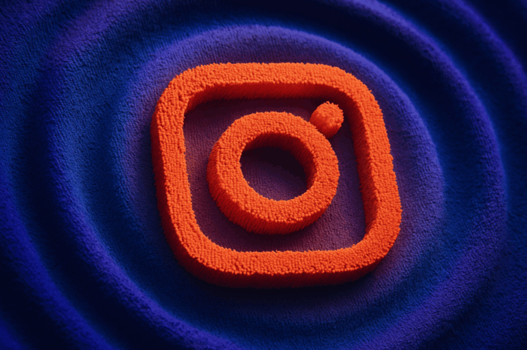 O que é Formulário do Instagram? Veja como agregar à inlead O que é Formulário do Instagram? Veja como agregar à inlead