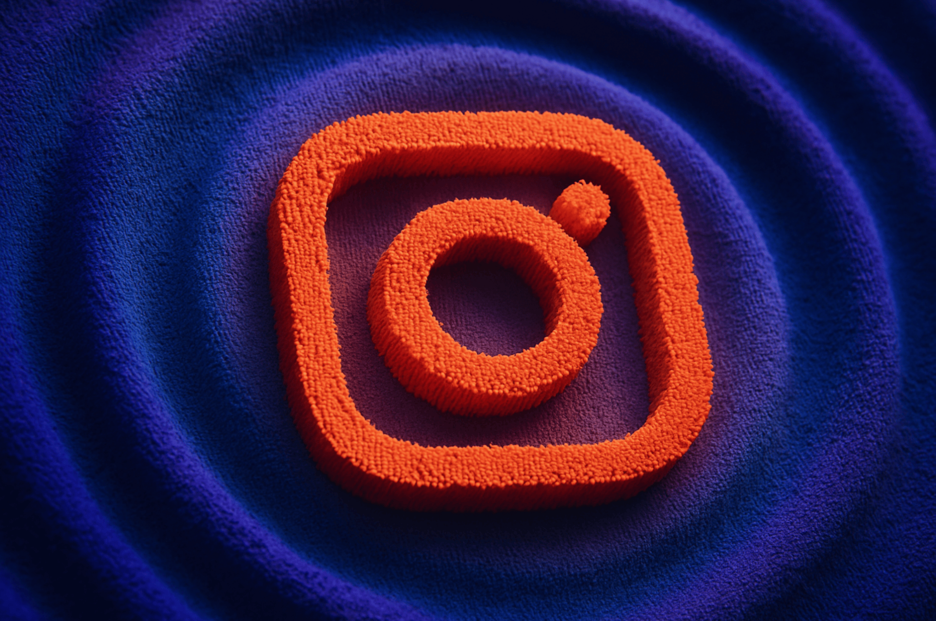 O que é Formulário do Instagram? Veja como agregar à inlead O que é Formulário do Instagram? Veja como agregar à inlead