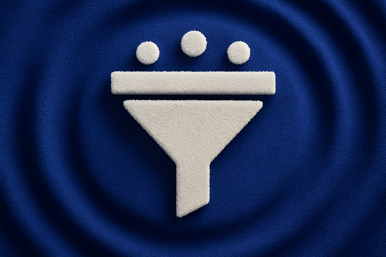 Converter mais Leads com quiz: 10 perguntas para funil de vendas Converter mais Leads com quiz: 10 perguntas para funil de vendas