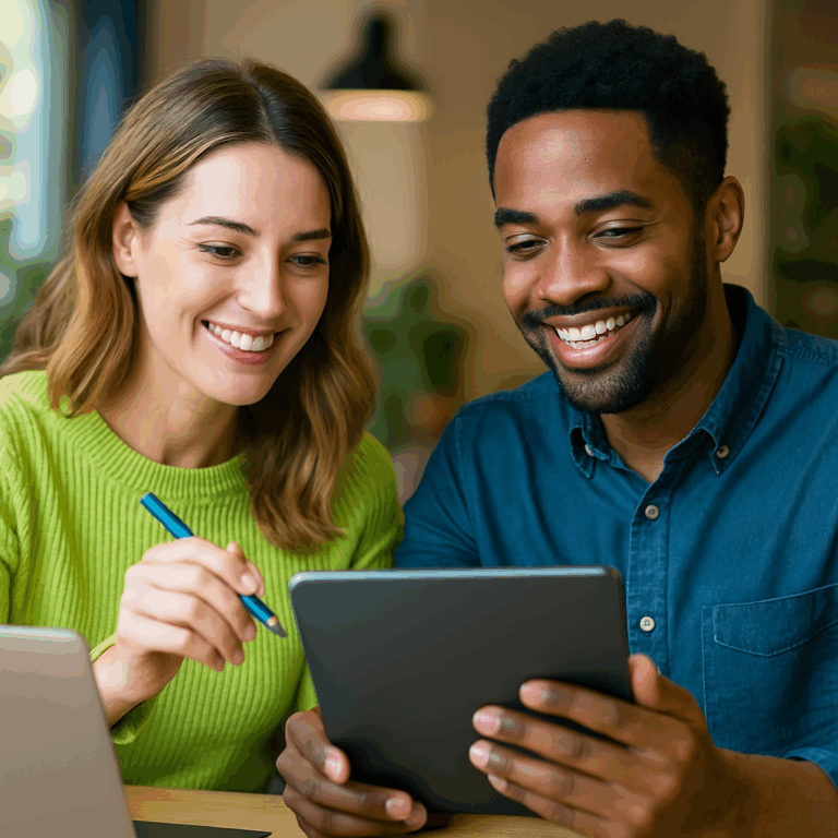 Etapas do funil de vendas: do topo à pós-venda para gerar lead via quiz Etapas do funil de vendas: do topo à pós-venda para gerar lead via quiz