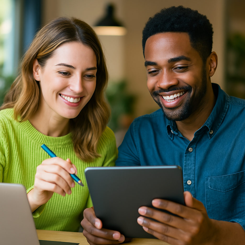 Etapas do funil de vendas: do topo à pós-venda para gerar lead via quiz Etapas do funil de vendas: do topo à pós-venda para gerar lead via quiz