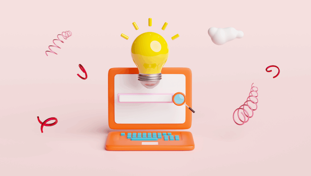 Lógica condicional no quiz interativo do processo de vendas Lógica condicional no quiz interativo do processo de vendas