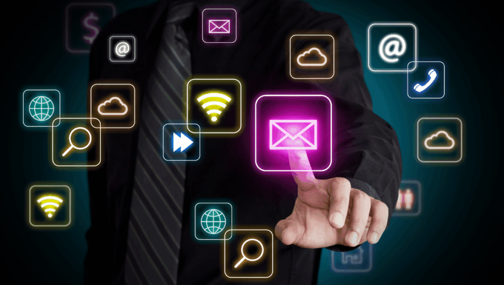 Jornada do cliente: quiz interativo para funil de vendas