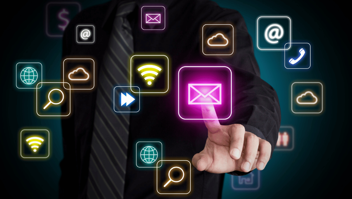 Jornada do cliente: quiz interativo para funil de vendas Jornada do cliente: quiz interativo para funil de vendas