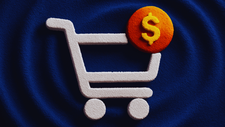 Lead qualificado: 6 perguntas para pré-checkout do funil quiz