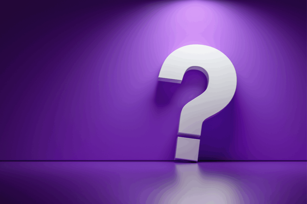 Funil Quiz: manual prático para converter mais com a inlead Funil Quiz: manual prático para converter mais com a inlead