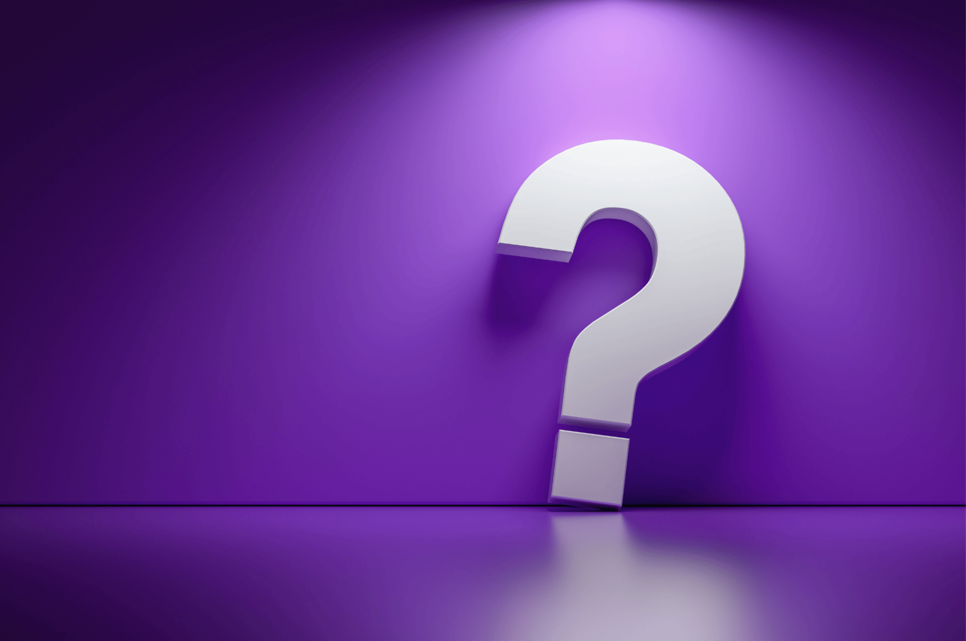 Funil Quiz: manual prático para converter mais com a inlead