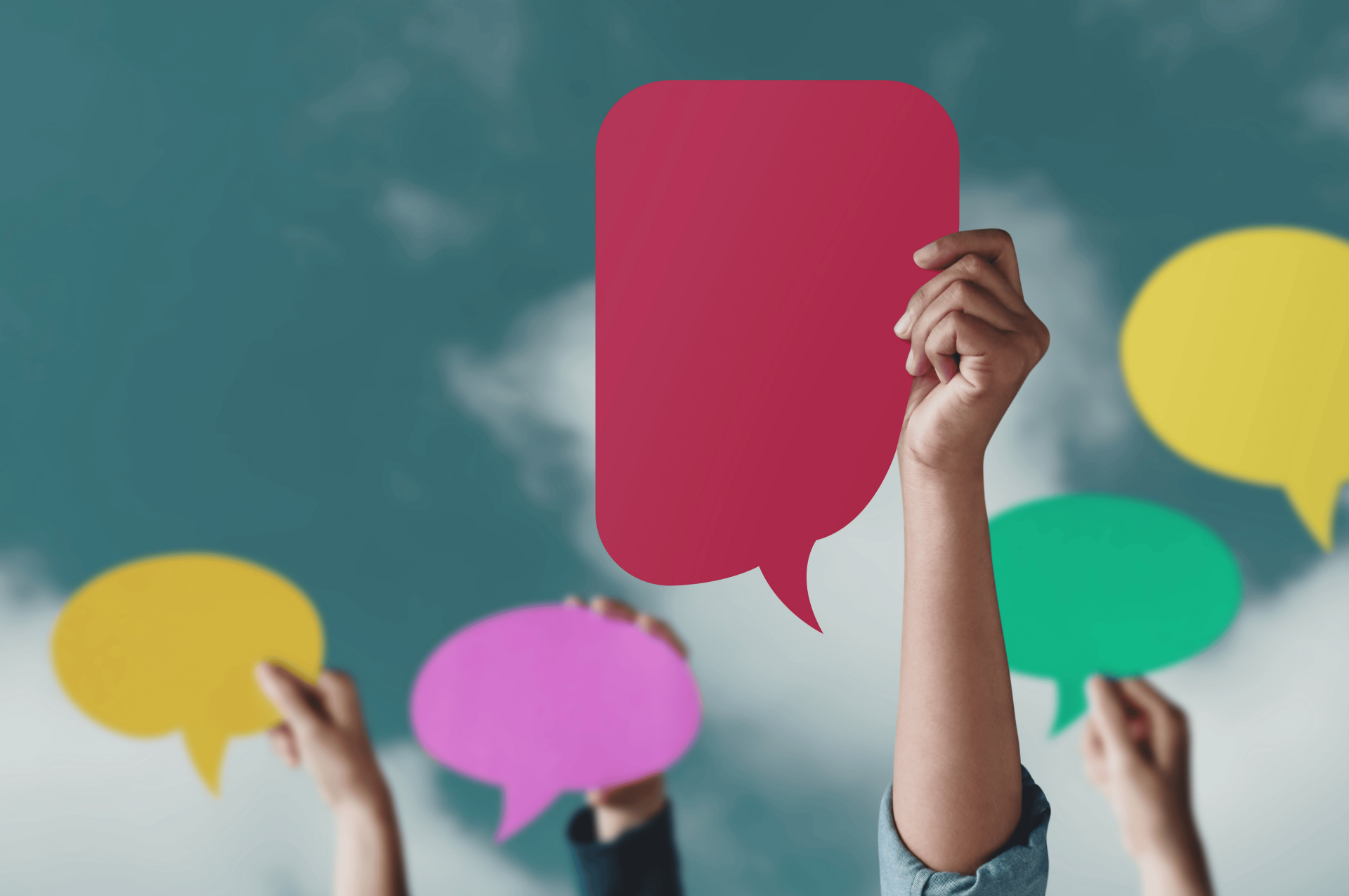 Qual a função do quiz interativo no funil de vendas? Qual a função do quiz interativo no funil de vendas?