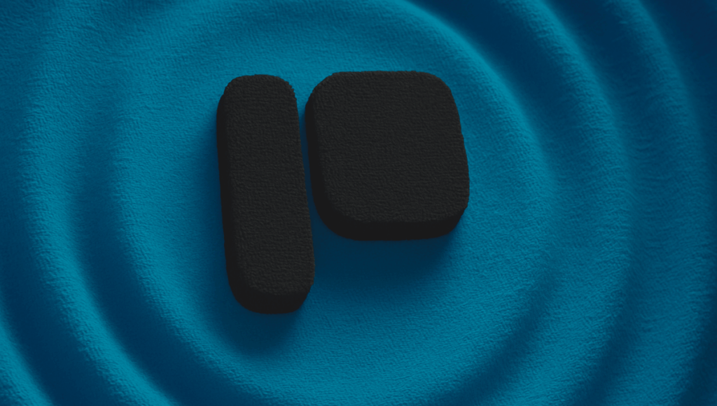 Typeform e funil de vendas: como quiz inlead agrega estratégia Typeform e funil de vendas: como quiz inlead agrega estratégia