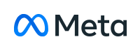 meta