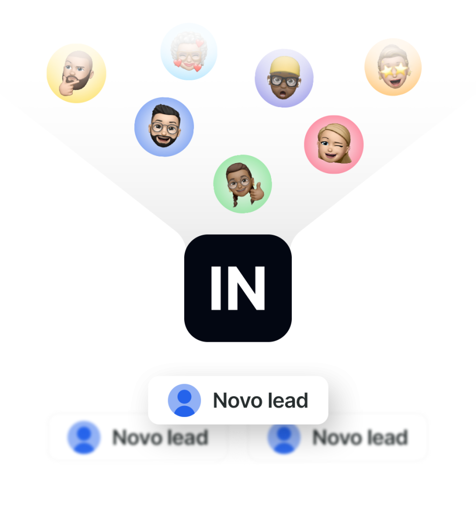 Infoprodutos mais vendidos com quiz interativo: funil de vendas que converte